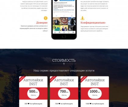 SMM-агенство